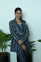 Lavanya Tripathi at Miss Perfect Webseries